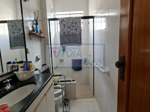 Imagem Apartamento com 2 Quartos à Venda, 105 m² em Paraíso - São Paulo Imagem Apartamento com 2 Quartos à Venda, 105 m² em Paraíso - São Paulo