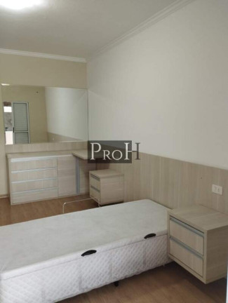 Imagem Sobrado com 3 Quartos à Venda, 162 m² em Ferrazópolis - São Bernardo Do Campo Imagem Sobrado com 3 Quartos à Venda, 162 m² em Ferrazópolis - São Bernardo Do Campo