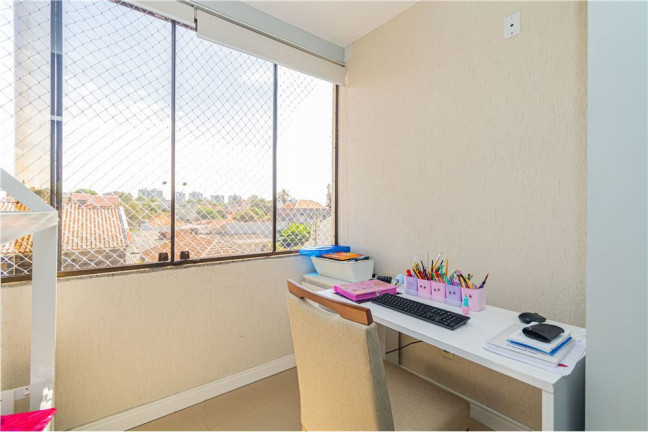 Imagem Apartamento com 3 Quartos à Venda, 164 m² em Vila Ipiranga - Porto Alegre Imagem Apartamento com 3 Quartos à Venda, 164 m² em Vila Ipiranga - Porto Alegre