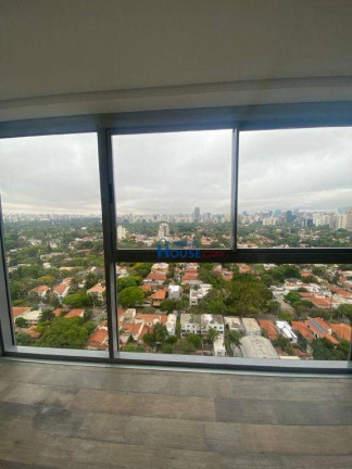 Imagem Imóvel com 2 Quartos à Venda, 130 m² em Pinheiros - São Paulo Imagem Imóvel com 2 Quartos à Venda, 130 m² em Pinheiros - São Paulo