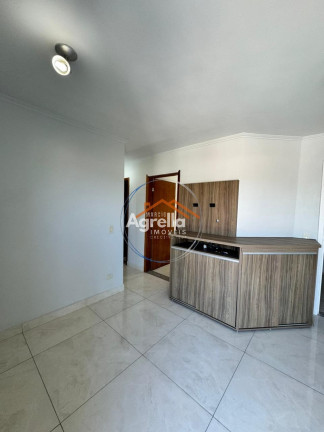 Imagem Imóvel com 2 Quartos à Venda, 55 m² em Loteamento Parque Real Guaçu - Mogi Guaçu Imagem Imóvel com 2 Quartos à Venda, 55 m² em Loteamento Parque Real Guaçu - Mogi Guaçu