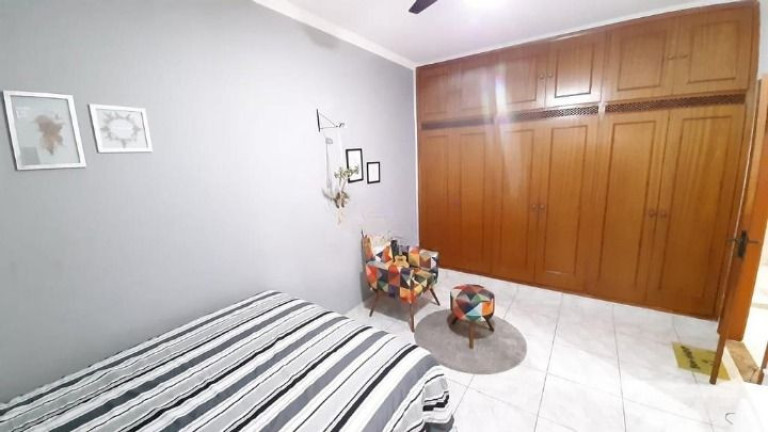 Imagem Casa com 4 Quartos à Venda, 222 m² em Jardim Santa Genebra - Campinas Imagem Casa com 4 Quartos à Venda, 222 m² em Jardim Santa Genebra - Campinas