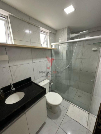Imagem Apartamento com 2 Quartos à Venda, 57 m² em Tambaú - João Pessoa