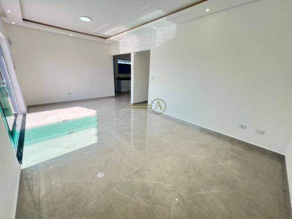 Imagem Casa com 4 Quartos à Venda, 155 m² em Parque Balneário Oásis - Peruíbe Imagem Casa com 4 Quartos à Venda, 155 m² em Parque Balneário Oásis - Peruíbe