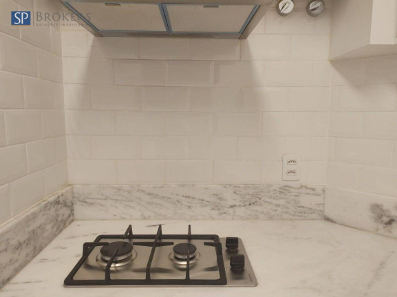 Imagem Apartamento com 1 Quarto à Venda, 45 m² em Centro - Campinas Imagem Apartamento com 1 Quarto à Venda, 45 m² em Centro - Campinas