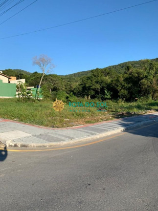 Imagem Terreno à Venda, 400 m² em Bombas - Bombinhas Imagem Terreno à Venda, 400 m² em Bombas - Bombinhas