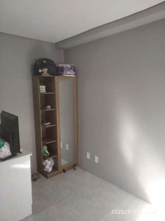 Imagem Apartamento com 2 Quartos à Venda, 40 m² em Sítio Da Figueira - São Paulo Imagem Apartamento com 2 Quartos à Venda, 40 m² em Sítio Da Figueira - São Paulo