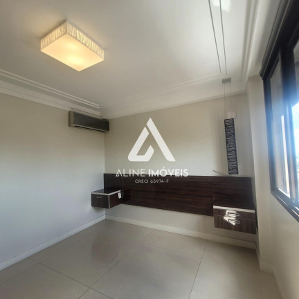 Imagem Apartamento à Venda,  em Central - Cruz Alta - Cruz Alta