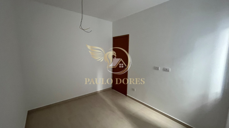 Imagem Apartamento com 3 Quartos à Venda, 105 m² em Centro - Ubatuba Imagem Apartamento com 3 Quartos à Venda, 105 m² em Centro - Ubatuba