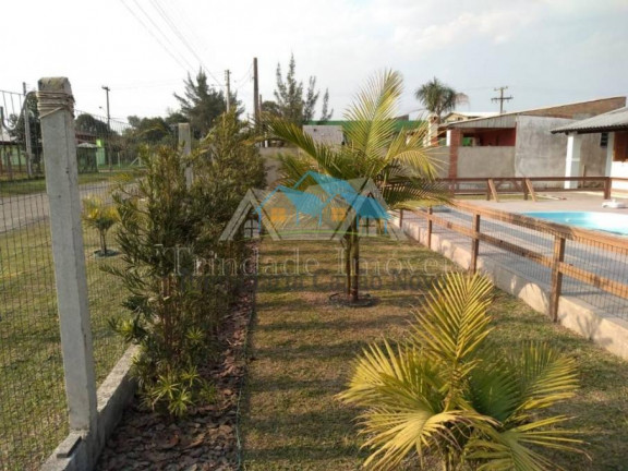 Imagem Casa com 3 Quartos à Venda, 250 m² em Capão Novo - Capão Da Canoa Imagem Casa com 3 Quartos à Venda, 250 m² em Capão Novo - Capão Da Canoa