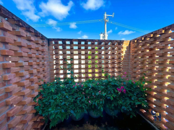 Imagem Casa com 4 Quartos à Venda, 190 m² em Nova Abrantes (abrantes) - Camaçari Imagem Casa com 4 Quartos à Venda, 190 m² em Nova Abrantes (abrantes) - Camaçari