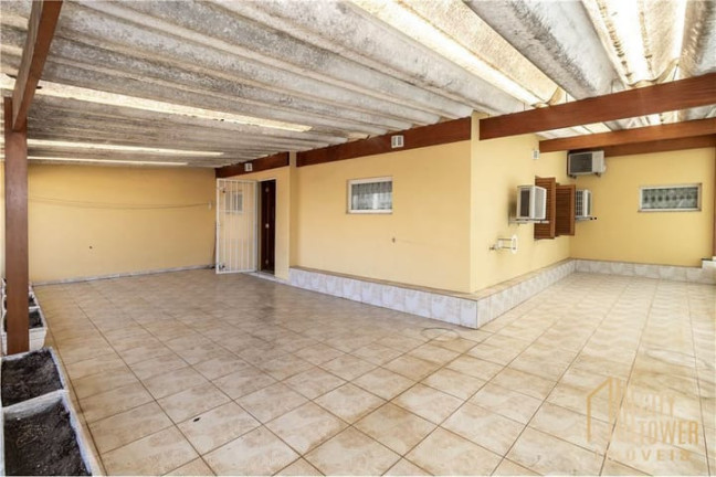 Imagem Casa com 4 Quartos à Venda, 408 m² em Chácara Inglesa - São Paulo Imagem Casa com 4 Quartos à Venda, 408 m² em Chácara Inglesa - São Paulo