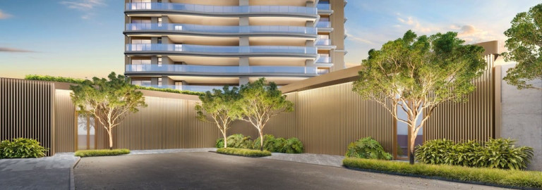 Imagem Imóvel com 4 Quartos à Venda, 492 m² em Jardim Guedala - São Paulo Imagem Imóvel com 4 Quartos à Venda, 492 m² em Jardim Guedala - São Paulo