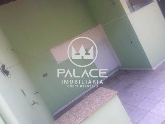 Imagem Imóvel com 3 Quartos à Venda, 173 m² em Vila Independência - Piracicaba Imagem Imóvel com 3 Quartos à Venda, 173 m² em Vila Independência - Piracicaba