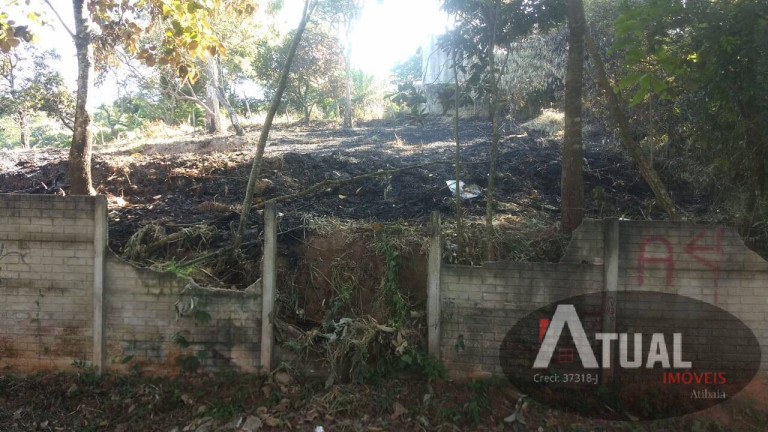Imagem Terreno à Venda, 360 m² em Jardim Paulista - Atibaia Imagem Terreno à Venda, 360 m² em Jardim Paulista - Atibaia