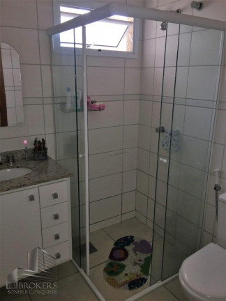 Imagem Casa de Condomínio com 3 Quartos à Venda, 100 m² em Chácaras Reunidas São Jorge - Sorocaba Imagem Casa de Condomínio com 3 Quartos à Venda, 100 m² em Chácaras Reunidas São Jorge - Sorocaba