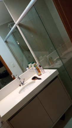 Imagem Imóvel com 3 Quartos à Venda, 106 m² em Goiabeiras - Cuiabá