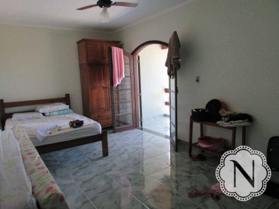 Imagem Sobrado com 3 Quartos à Venda, 150 m² em Cibratel Ii - Itanhaém Imagem Sobrado com 3 Quartos à Venda, 150 m² em Cibratel Ii - Itanhaém