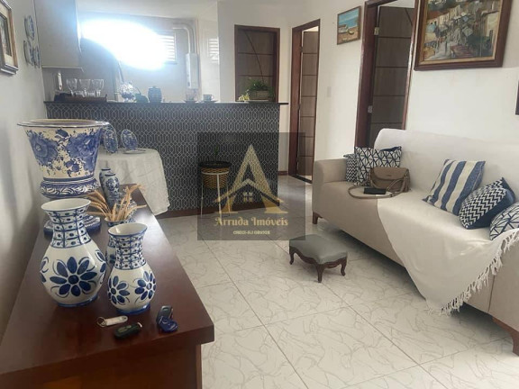 Imagem Apartamento com 2 Quartos à Venda, 54 m² em Nova São Pedro - São Pedro Da Aldeia Imagem Apartamento com 2 Quartos à Venda, 54 m² em Nova São Pedro - São Pedro Da Aldeia