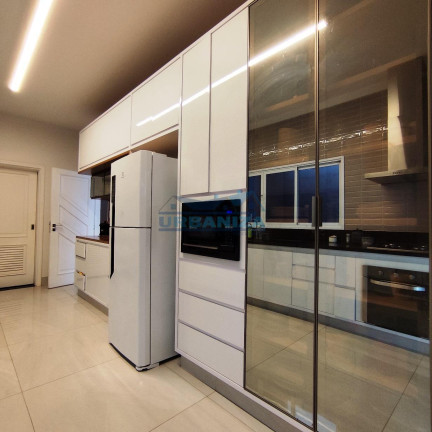Imagem Casa à Venda, 357 m² em Residencial Ibiza - Birigui Imagem Casa à Venda, 357 m² em Residencial Ibiza - Birigui
