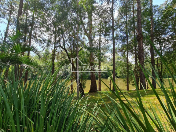 Imagem Terreno à Venda, 1.020 m² em Jardim Residencial Saint Patrick - Sorocaba Imagem Terreno à Venda, 1.020 m² em Jardim Residencial Saint Patrick - Sorocaba