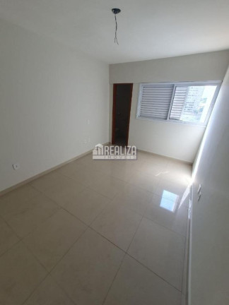 Imagem Apartamento com 3 Quartos à Venda, 148 m² em São Benedito - Uberaba Imagem Apartamento com 3 Quartos à Venda, 148 m² em São Benedito - Uberaba