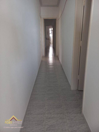 Imagem Imóvel com 3 Quartos à Venda, 165 m² em Jardim Real - Praia Grande