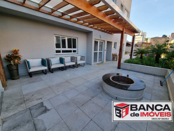 Imagem Apartamento com 2 Quartos à Venda, 57 m² em Vila Yara - Osasco Imagem Apartamento com 2 Quartos à Venda, 57 m² em Vila Yara - Osasco