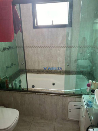 Imagem Apartamento com 4 Quartos à Venda, 150 m² em Vila Rosália - Guarulhos Imagem Apartamento com 4 Quartos à Venda, 150 m² em Vila Rosália - Guarulhos