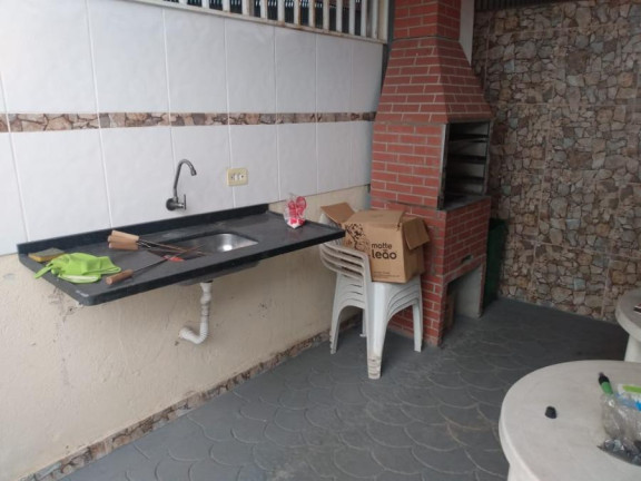 Imagem Imóvel com 3 Quartos à Venda, 300 m² em Ermelino Matarazzo - São Paulo Imagem Imóvel com 3 Quartos à Venda, 300 m² em Ermelino Matarazzo - São Paulo