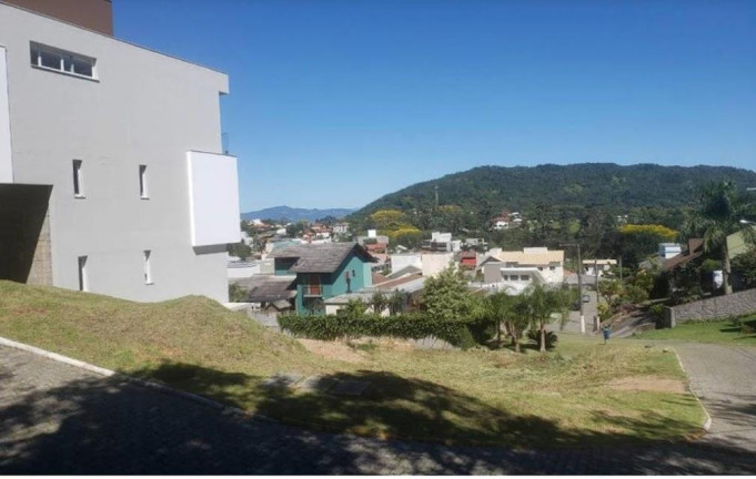 Imagem Terreno à Venda, 643 m² em Santo Antônio De Lisboa - Florianópolis Imagem Terreno à Venda, 643 m² em Santo Antônio De Lisboa - Florianópolis