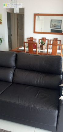 Imagem Apartamento com 3 Quartos à Venda, 91 m² em Jardim Da Saude - São Paulo