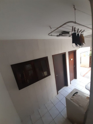 Imagem Imóvel com 3 Quartos à Venda, 250 m² em Jardim Caxambu - Piracicaba