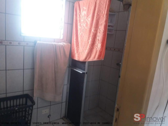 Imagem Casa à Venda, em Aralu Imagem Casa à Venda, em Aralu