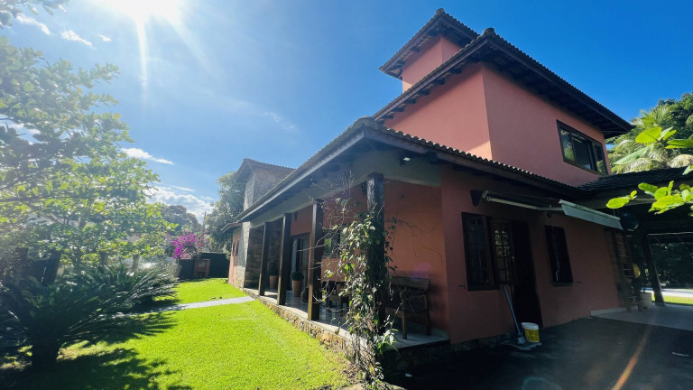 Imagem Casa com 4 Quartos à Venda, 430 m² em Riviera De São Lourenço - Bertioga Imagem Casa com 4 Quartos à Venda, 430 m² em Riviera De São Lourenço - Bertioga