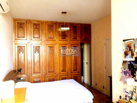 Imagem Apartamento com 4 Quartos à Venda, 230 m² em Tijuca - Rio De Janeiro Imagem Apartamento com 4 Quartos à Venda, 230 m² em Tijuca - Rio De Janeiro