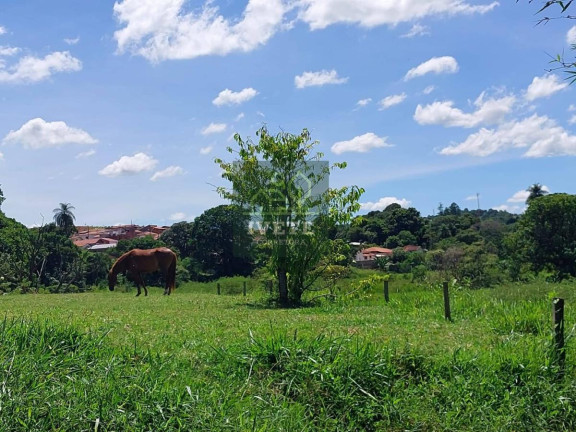 Imagem Chácara com 3 Quartos à Venda, 340 m²