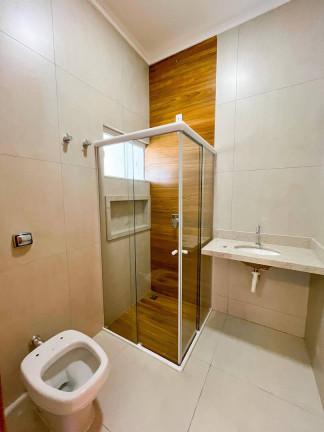 Imagem Casa com 3 Quartos à Venda, 139 m² em A 1500mts Do Centro - Caldas Novas Imagem Casa com 3 Quartos à Venda, 139 m² em A 1500mts Do Centro - Caldas Novas