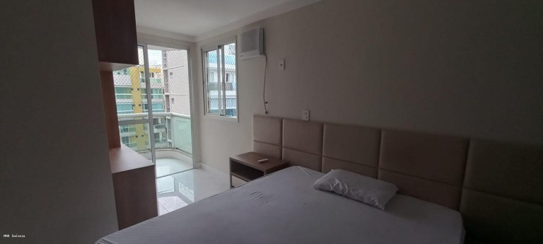Imagem Imóvel com 4 Quartos à Venda, 300 m² em Jardim Camburi - Vitória