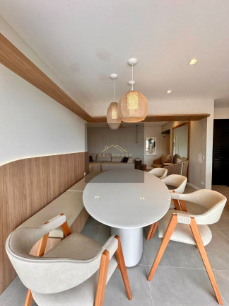 Imagem Imóvel com 3 Quartos à Venda, 113 m² em Itaguá - Ubatuba Imagem Imóvel com 3 Quartos à Venda, 113 m² em Itaguá - Ubatuba