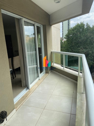Imagem Apartamento com 3 Quartos à Venda, 177 m² em Centro - Jundiaí Imagem Apartamento com 3 Quartos à Venda, 177 m² em Centro - Jundiaí