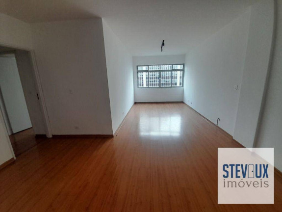 Imagem Apartamento com 2 Quartos à Venda ou Locação, 86 m² em Itaim - São Paulo