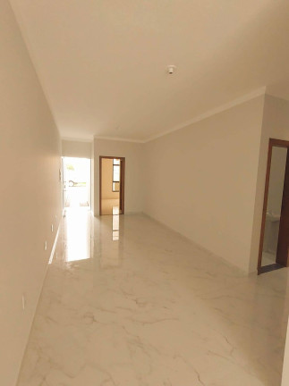 Imagem Casa com 2 Quartos à Venda, 66 m² em Mata Atlântica I - Tijucas Imagem Casa com 2 Quartos à Venda, 66 m² em Mata Atlântica I - Tijucas