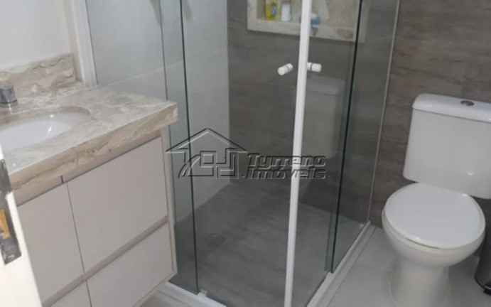 Imagem Apartamento com 3 Quartos à Venda, 131 m² em Jardim Das Indústrias - São José Dos Campos Imagem Apartamento com 3 Quartos à Venda, 131 m² em Jardim Das Indústrias - São José Dos Campos