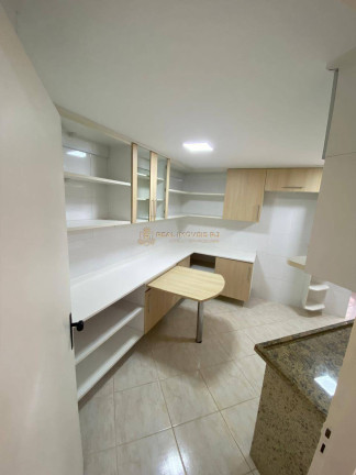 Imagem Apartamento com 2 Quartos à Venda, 76 m² em Freguesia (jacarepaguá) - Rio De Janeiro Imagem Apartamento com 2 Quartos à Venda, 76 m² em Freguesia (jacarepaguá) - Rio De Janeiro