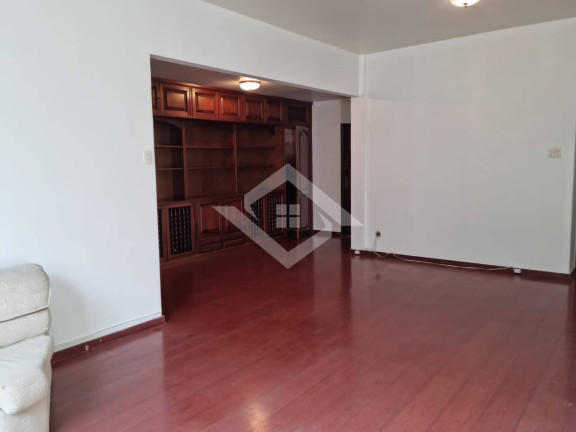 Imagem Apartamento com 4 Quartos à Venda, 175 m² em Copacabana - Rio De Janeiro Imagem Apartamento com 4 Quartos à Venda, 175 m² em Copacabana - Rio De Janeiro