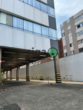 Imagem Imóvel Comercial à Venda, 4.000 m² em Santo Antônio - São Caetano Do Sul