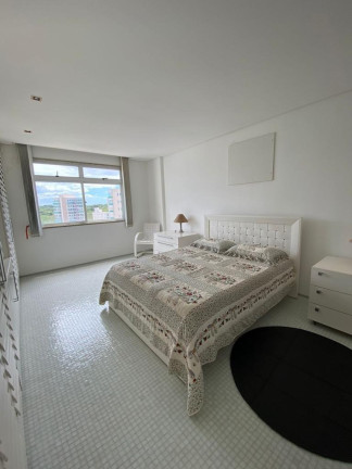 Imagem Imóvel com 4 Quartos à Venda, 280 m² em Praia Do Morro - Guarapari Imagem Imóvel com 4 Quartos à Venda, 280 m² em Praia Do Morro - Guarapari