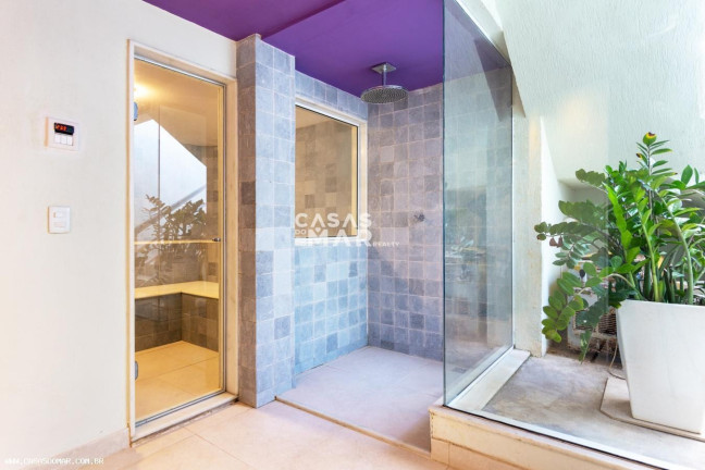 Imagem Casa com 6 Quartos para Alugar ou Temporada, 800 m² em Geribá - Armação Dos Búzios Imagem Casa com 6 Quartos para Alugar ou Temporada, 800 m² em Geribá - Armação Dos Búzios
