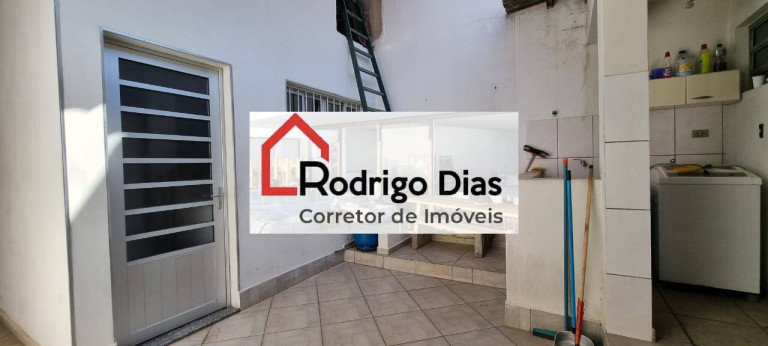 Imagem Casa com 2 Quartos à Venda, 150 m² em Portal De Santa Fé - Itupeva